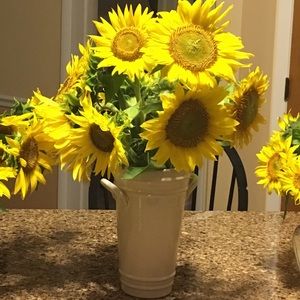 Meet your Posher, Jaime